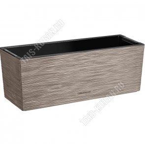 Ящик балкон 