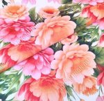 Клеенка (плотн.145гр/м2) 