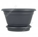Кашпо 