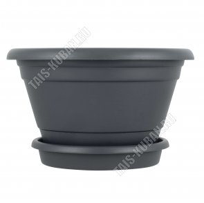 Кашпо 