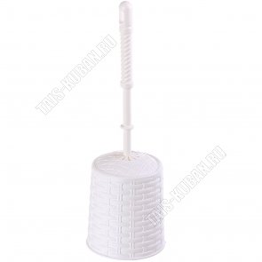 Ерш+подставка WC 