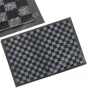 Ведро для мусора, без крышки  8,5л 