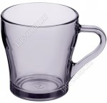 Кружка б/уп 260мл 