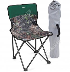 Стул складной 