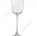 Подсвечник на 1свечу h22см d7,5см на ножке б/уп