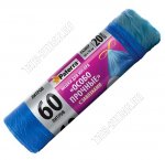 Мешки д/мусора 