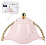 Сахарница 5th Avenue.Pink 260мл п/у