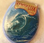 Сиденье мягкое 