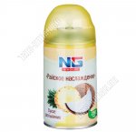 Освежитель воздуха (смен.баллон) 250мл 