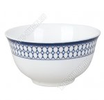 Кобальт золото Пиала набор 2шт d14см, п/у (24)