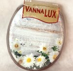 Сиденье мягкое 