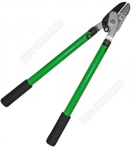 Сачок д/ловли бабочек и бассейна (d28 L90см) (100) 