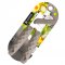 Modish Нож консервный L21см (12) 