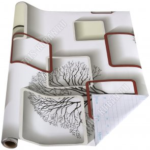 L2м, ширина 45см 