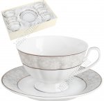 Чай-12пр 250мл 