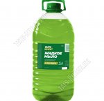 Жидкое мыло (ПЭТ) 5л 