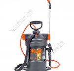 Опрыскиватель