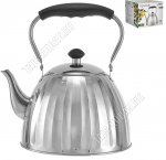 Чайник нержавеющая сталь 3,0л (12)