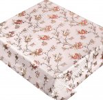 Клеенка матовая 