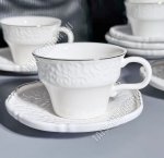 Кофе-12пр Lenardi 120мл 