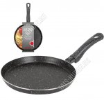 Easy Stone Блинница d25см (12)