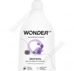 Гель для интимной гигиены (дозатор) 0,54л 