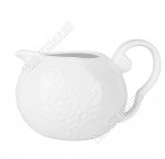 Белье Молочник 200мл 9,5х7см 