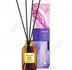 Арома Диффузор (парфюм) 50мл 