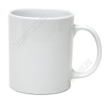 Белье Кружка 320мл (цилиндр)