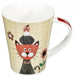 Сахарница-дозатор 250мл,стекло+нержавеющая сталь,подарочная упаковка (12) 