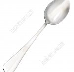 ВЕРОНА Ложкка столовая (12)