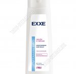 Бальзам для волос 0,4л (12)