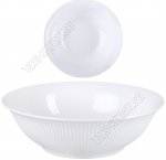 Royal Салатник d22см 1400мл (6)