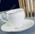 Кофе-12пр Lenardi 120мл 