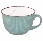 Кружка б/уп 450мл 