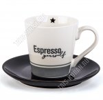 Чайная пара 2пр 240мл 