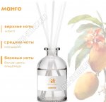 Арома Диффузор 50мл 