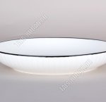 Sugar Тарелка глубокая d20см 600мл