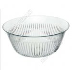 Салатник FREZYA б/уп 2,5л d24см