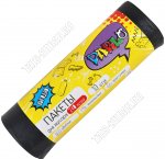 Мешки д/мусора 