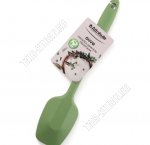 Olive Лопатка-шпатель кулинарная L21х4см,силикон (12)