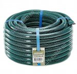 Шланг для полива 5/8