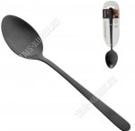 NERA Ложка чайная (6)