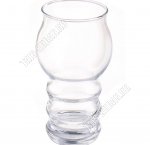 Бокал д/пива н-р 4шт 430мл 