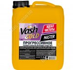 Моющее средство 5,0л д/сантехники, плитки, полов, посуды 