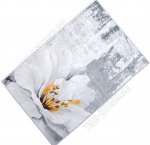 Коврик (40х60см) 