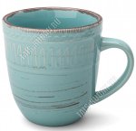 Кружка б/уп 400мл 