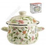 Прованс Кастрюля 2,0л d18см (6)