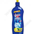 Гель для мытья посуды 0,75л 