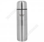 Термос 0,75л 